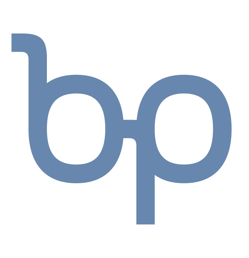 Logo Bipa landscape