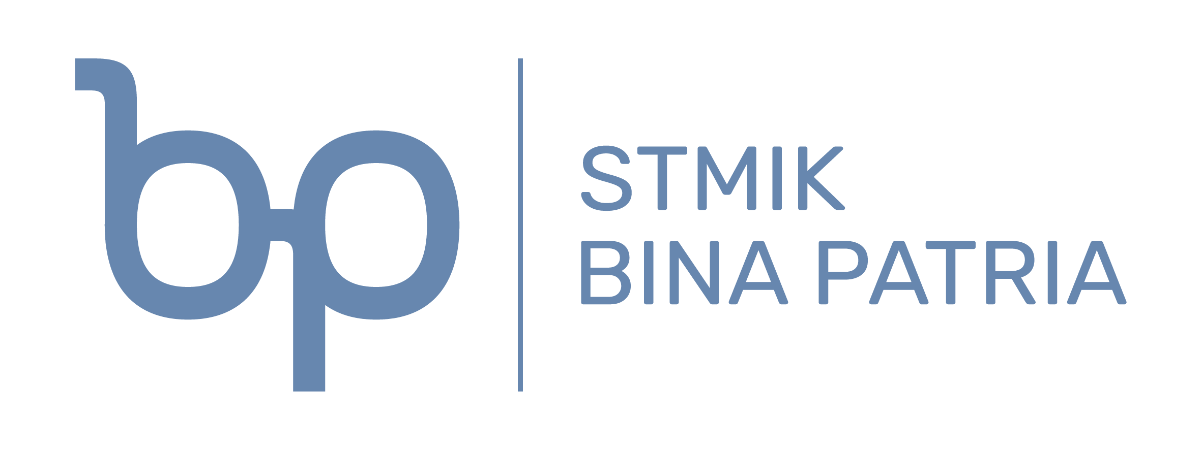Logo Bipa landscape